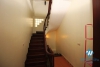 A low-priced two-bedroom house on Thuy Khue street, Ba Dinh